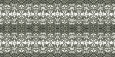 Kusursuz soyut desen. Kusursuz bir doku. Örülmüş arka plan. Sanat deseni