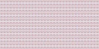 Kusursuz soyut desen. Kusursuz bir doku. Örülmüş arka plan. Sanat deseni