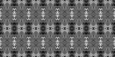 Kusursuz soyut desen. Kusursuz bir doku. Örülmüş arka plan. Sanat deseni