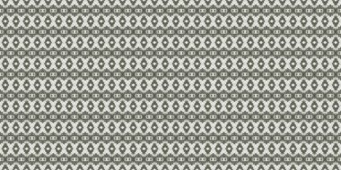 Kusursuz soyut desen. Kusursuz bir doku. Örülmüş arka plan. Sanat deseni