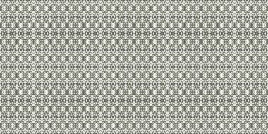 Kusursuz soyut desen. Kusursuz bir doku. Örülmüş arka plan. Sanat deseni