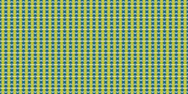 Kusursuz soyut desen. Kusursuz bir doku. Örülmüş arka plan. Sanat deseni