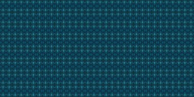 Kusursuz soyut desen. Kusursuz bir doku. Örülmüş arka plan. Sanat deseni