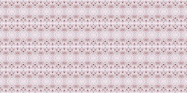 Kusursuz soyut desen. Kusursuz bir doku. Örülmüş arka plan. Sanat deseni