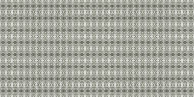 Kusursuz soyut desen. Kusursuz bir doku. Örülmüş arka plan. Sanat deseni