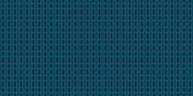 Kusursuz soyut desen. Kusursuz bir doku. Örülmüş arka plan. Sanat deseni