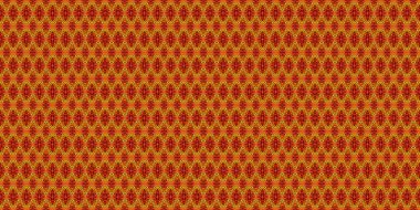 Kusursuz soyut desen. Kusursuz bir doku. Örülmüş arka plan. Sanat deseni