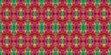 Kusursuz soyut desen. Kusursuz bir doku. Örülmüş arka plan. Sanat deseni