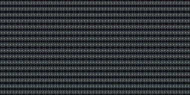 Kusursuz soyut desen. Kusursuz bir doku. Örülmüş arka plan. Sanat deseni