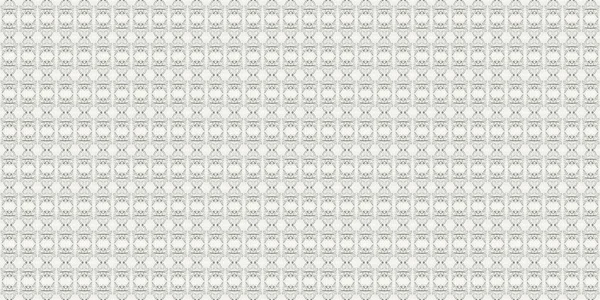 Kusursuz soyut desen. Kusursuz bir doku. Örülmüş arka plan. Sanat deseni