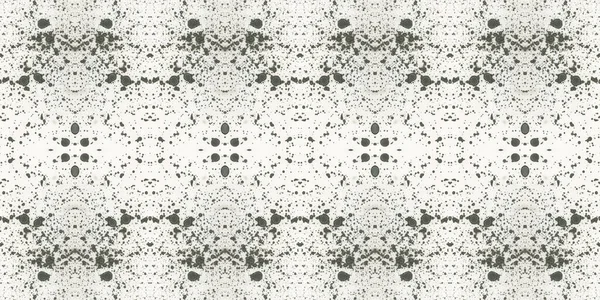 Kusursuz soyut desen. Kusursuz bir doku. Örülmüş arka plan. Sanat deseni