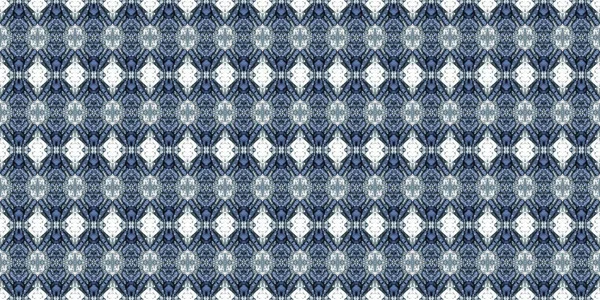 Kusursuz soyut desen. Kusursuz bir doku. Örülmüş arka plan. Sanat deseni