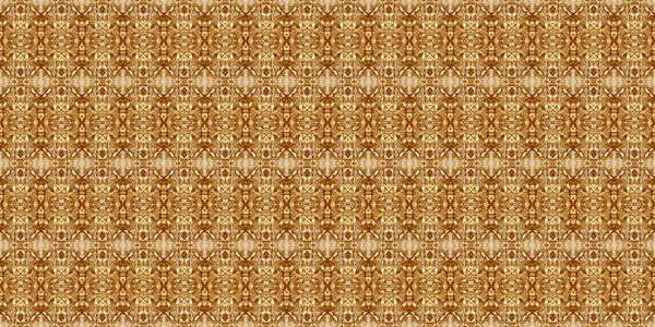 Kusursuz soyut desen. Kusursuz bir doku. Örülmüş arka plan. Sanat deseni