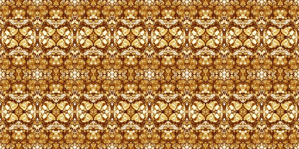 Kusursuz soyut desen. Kusursuz bir doku. Örülmüş arka plan. Sanat deseni