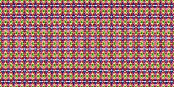 Seamless abstract pattern. Seamless texture. woven background. Art pattern