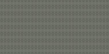 Kusursuz soyut desen. Kusursuz bir doku. Örülmüş arka plan. Sanat deseni