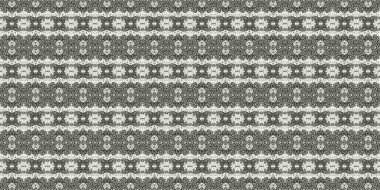 Kusursuz soyut desen. Kusursuz bir doku. Örülmüş arka plan. Sanat deseni