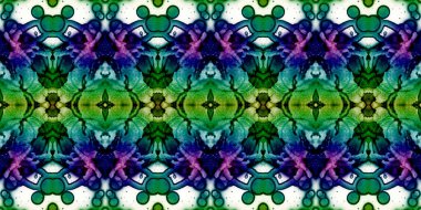 Kusursuz soyut desen. Kusursuz bir doku. Örülmüş arka plan. Sanat deseni