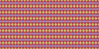 Kusursuz soyut desen. Kusursuz bir doku. Örülmüş arka plan. Sanat deseni