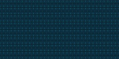 Kusursuz soyut desen. Kusursuz bir doku. Örülmüş arka plan. Sanat deseni