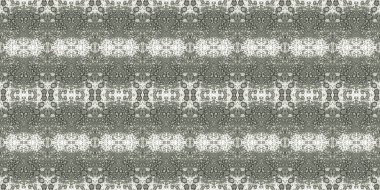 Kusursuz soyut desen. Kusursuz bir doku. Örülmüş arka plan. Sanat deseni