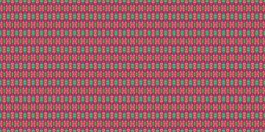 Kusursuz soyut desen. Kusursuz bir doku. Örülmüş arka plan. Sanat deseni