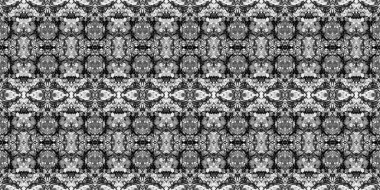 Kusursuz soyut desen. Kusursuz bir doku. Örülmüş arka plan. Sanat deseni