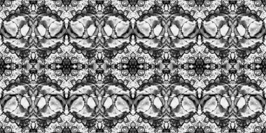 Kusursuz soyut desen. Kusursuz bir doku. Örülmüş arka plan. Sanat deseni