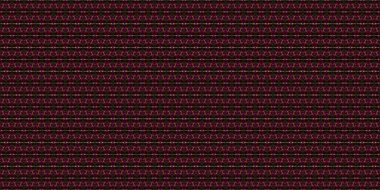 Kusursuz soyut desen. Kusursuz bir doku. Örülmüş arka plan. Sanat deseni