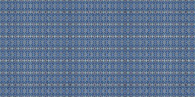 Kusursuz soyut desen. Kusursuz bir doku. Örülmüş arka plan. Sanat deseni