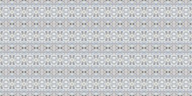 Kusursuz soyut desen. Kusursuz bir doku. Örülmüş arka plan. Sanat deseni