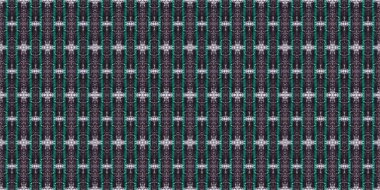 Kusursuz soyut desen. Kusursuz bir doku. Örülmüş arka plan. Sanat deseni