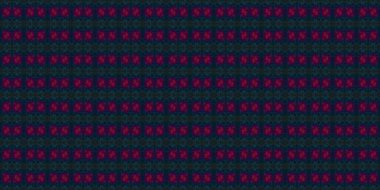 Kusursuz soyut desen. Kusursuz bir doku. Örülmüş arka plan. Sanat deseni