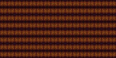 Kusursuz soyut desen. Kusursuz bir doku. Örülmüş arka plan. Sanat deseni