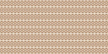 Kusursuz soyut desen. Kusursuz bir doku. Örülmüş arka plan. Sanat deseni