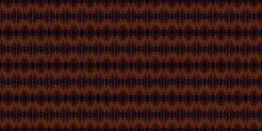 Kusursuz soyut desen. Kusursuz bir doku. Örülmüş arka plan. Sanat deseni