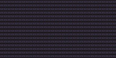 Kusursuz soyut desen. Kusursuz bir doku. Örülmüş arka plan. Sanat deseni