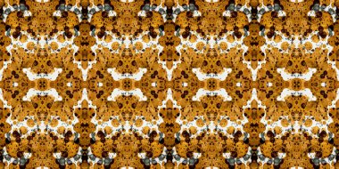 Kusursuz soyut desen. Kusursuz bir doku. Örülmüş arka plan. Sanat deseni