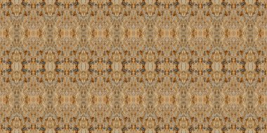 Kusursuz soyut desen. Kusursuz bir doku. Örülmüş arka plan. Sanat deseni