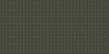 Kusursuz soyut desen. Kusursuz bir doku. Örülmüş arka plan. Sanat deseni