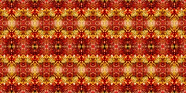 Kusursuz soyut desen. Kusursuz bir doku. Örülmüş arka plan. Sanat deseni