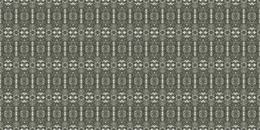 Kusursuz soyut desen. Kusursuz bir doku. Örülmüş arka plan. Sanat deseni