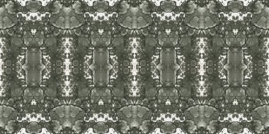 Kusursuz soyut desen. Kusursuz bir doku. Örülmüş arka plan. Sanat deseni