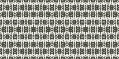 Kusursuz soyut desen. Kusursuz bir doku. Örülmüş arka plan. Sanat deseni