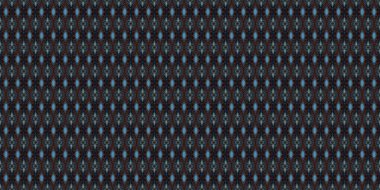 Kusursuz soyut desen. Kusursuz bir doku. Örülmüş arka plan. Sanat deseni