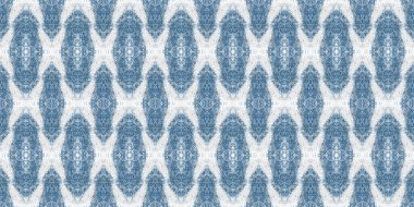 Kusursuz soyut desen. Kusursuz bir doku. Örülmüş arka plan. Sanat deseni