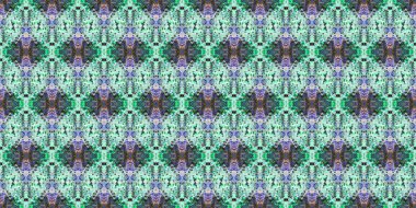 Kusursuz soyut desen. Kusursuz bir doku. Örülmüş arka plan. Sanat deseni