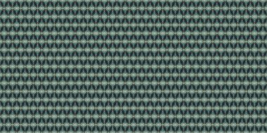 Kusursuz soyut desen. Kusursuz bir doku. Örülmüş arka plan. Sanat deseni