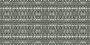 Kusursuz soyut desen. Kusursuz bir doku. Örülmüş arka plan. Sanat deseni