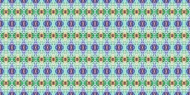 Kusursuz soyut desen. Kusursuz bir doku. Örülmüş arka plan. Sanat deseni